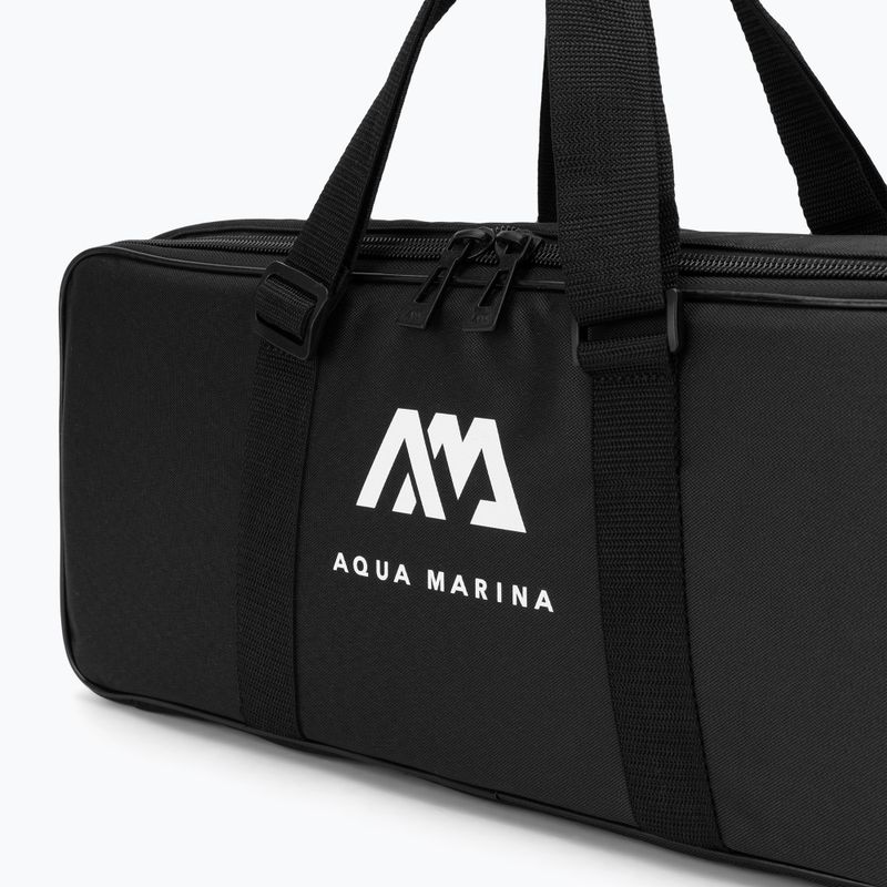 Bag Aqua Marina Uni Plus Box 20 l black 4