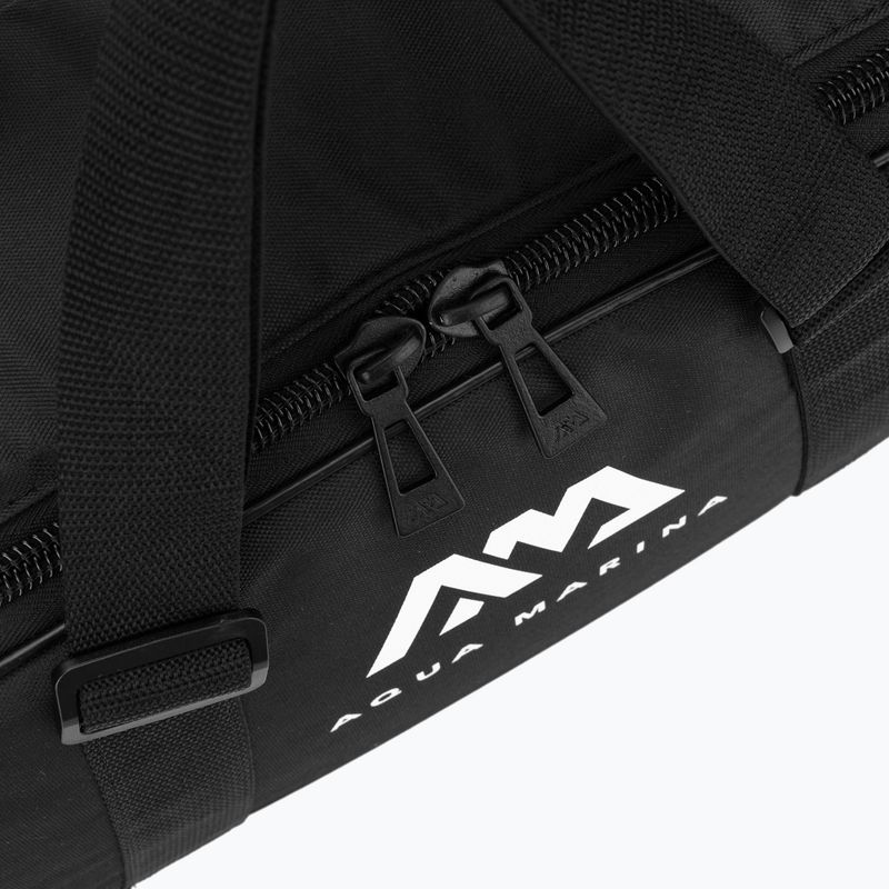 Bag Aqua Marina Uni Plus Box 20 l black 5