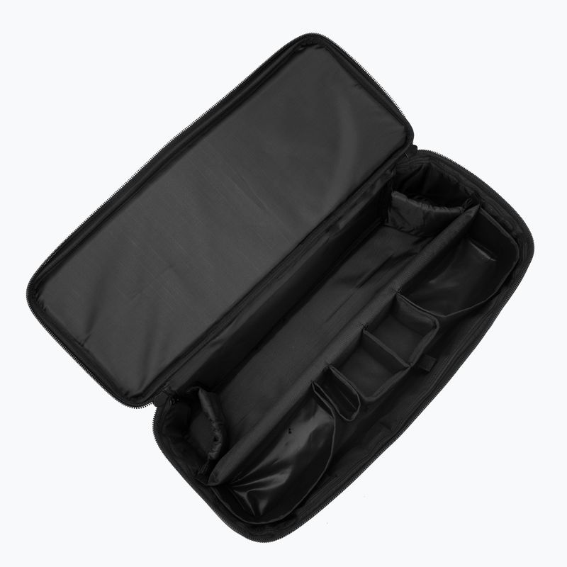 Bag Aqua Marina Uni Plus Box 20 l black 6