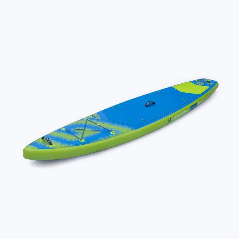 Children's SUP board Gladiator One Kid 9'6" 4