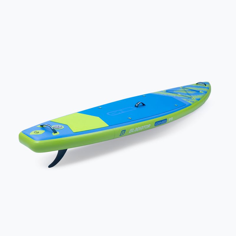 Children's SUP board Gladiator One Kid 9'6" 5