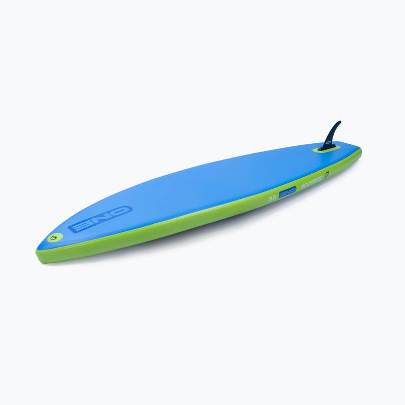 Children's SUP board Gladiator One Kid 9'6" 6