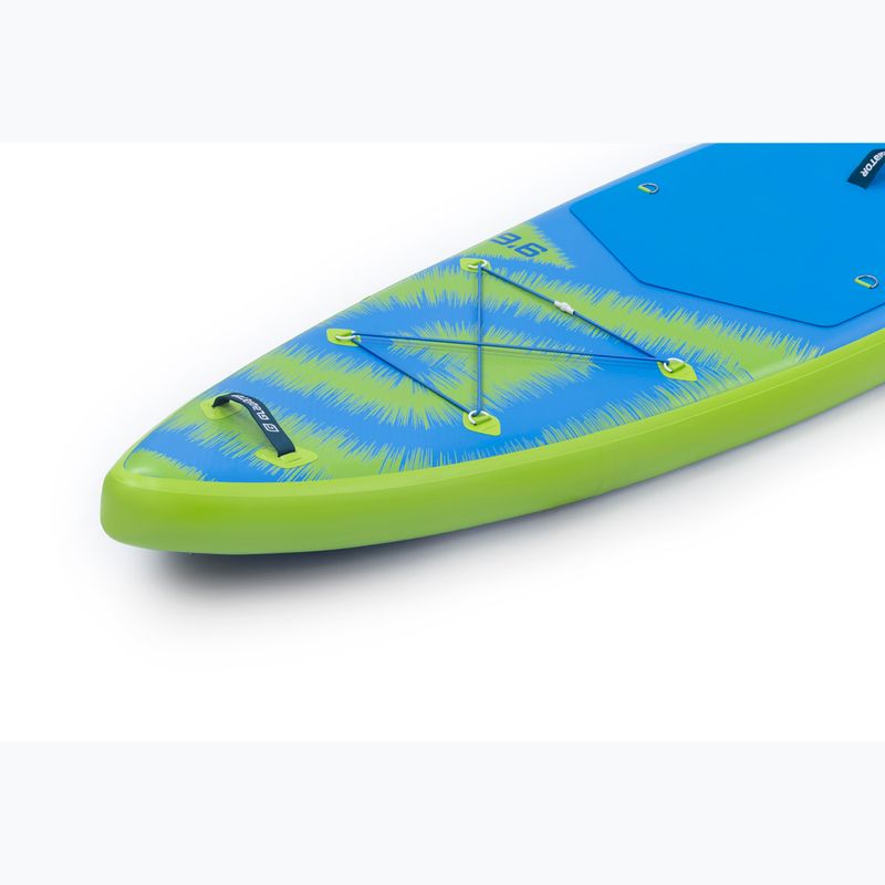 Children's SUP board Gladiator One Kid 9'6" 7