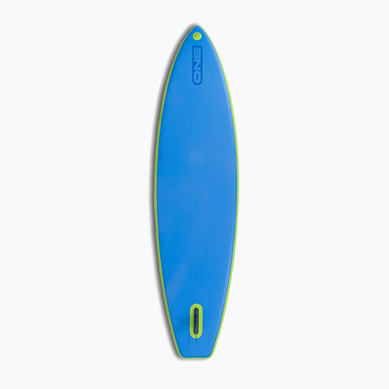 Children's SUP board Gladiator One Kid 10'6" 3