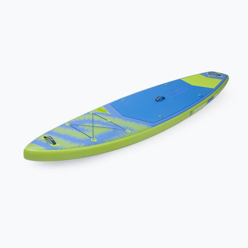 Children's SUP board Gladiator One Kid 10'6" 4