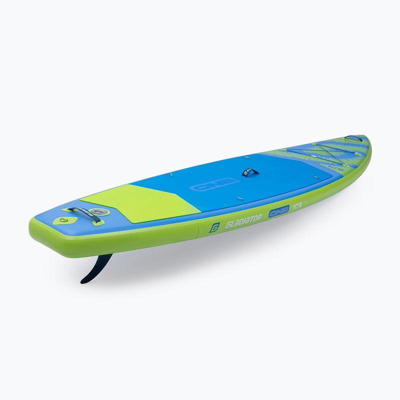 Children's SUP board Gladiator One Kid 10'6" 6