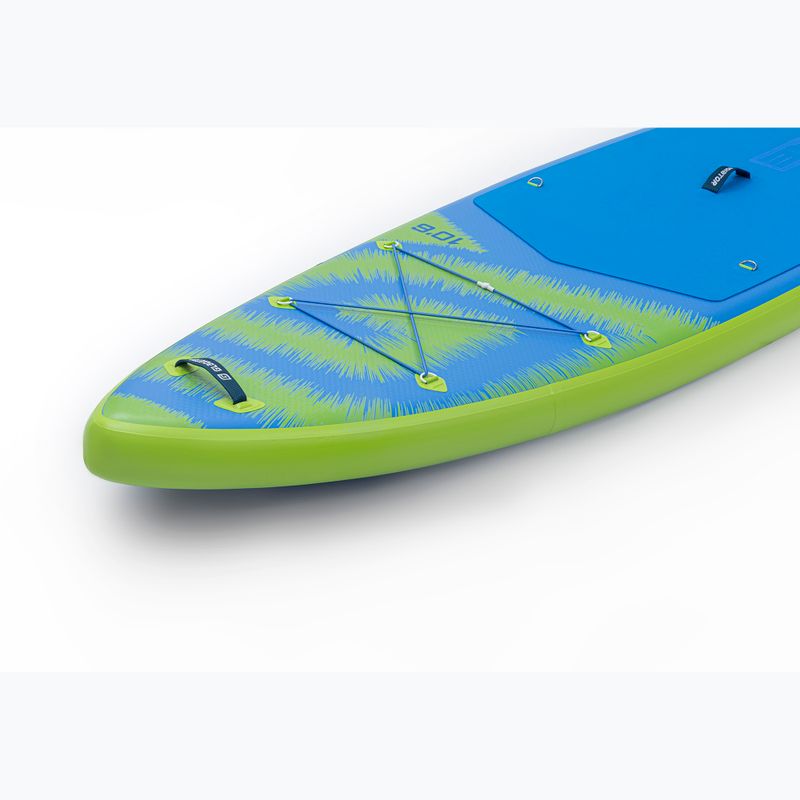 Children's SUP board Gladiator One Kid 10'6" 8