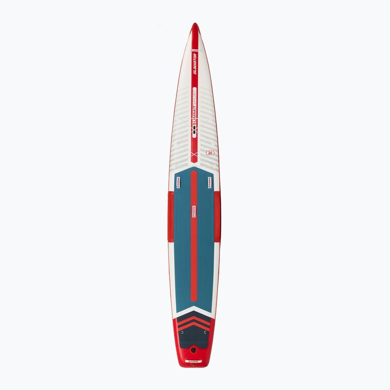 SUP board Gladiator Elite Race 14'0" 2