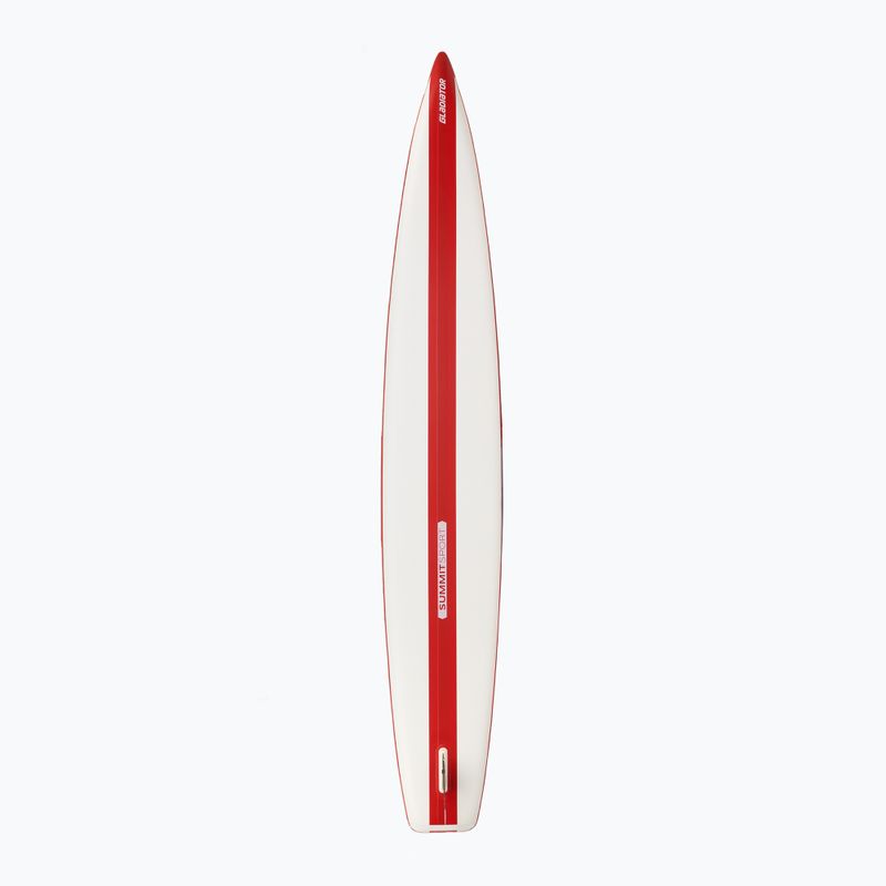 SUP board Gladiator Elite Race 14'0" 3