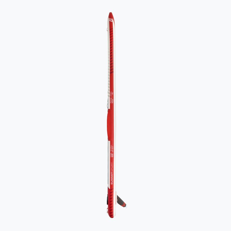 SUP board Gladiator Elite Race 14'0" 4
