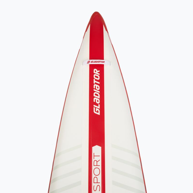 SUP board Gladiator Elite Race 14'0" 5