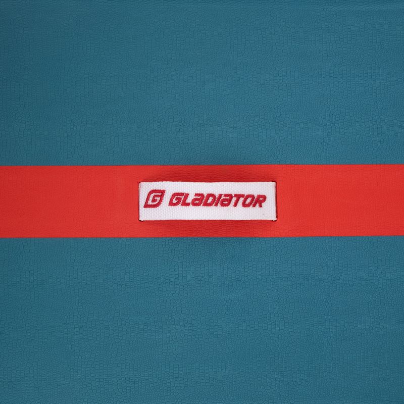 SUP board Gladiator Elite Race 14'0" 7