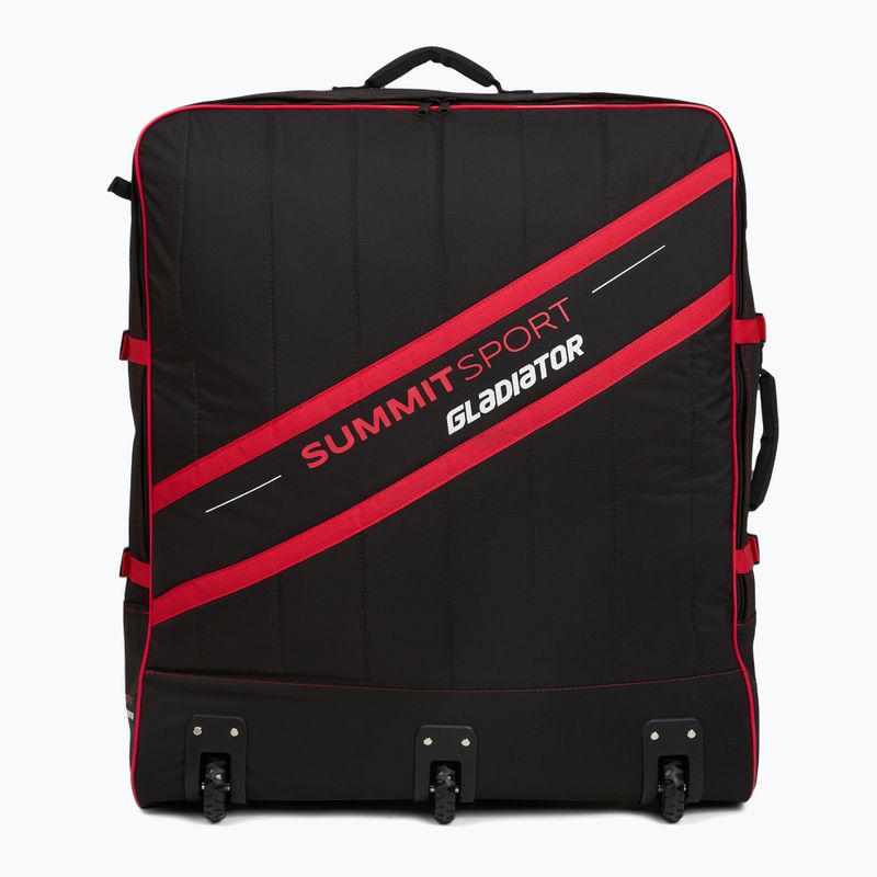 SUP board Gladiator Elite Race 14'0" 11