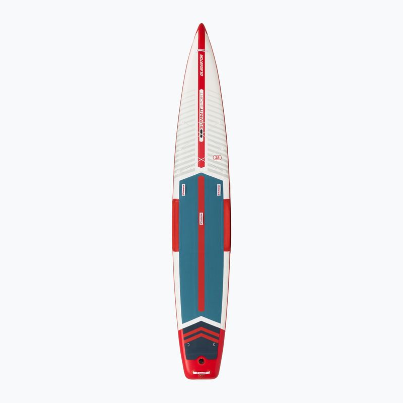 SUP board Gladiator Elite Sport 14" 2