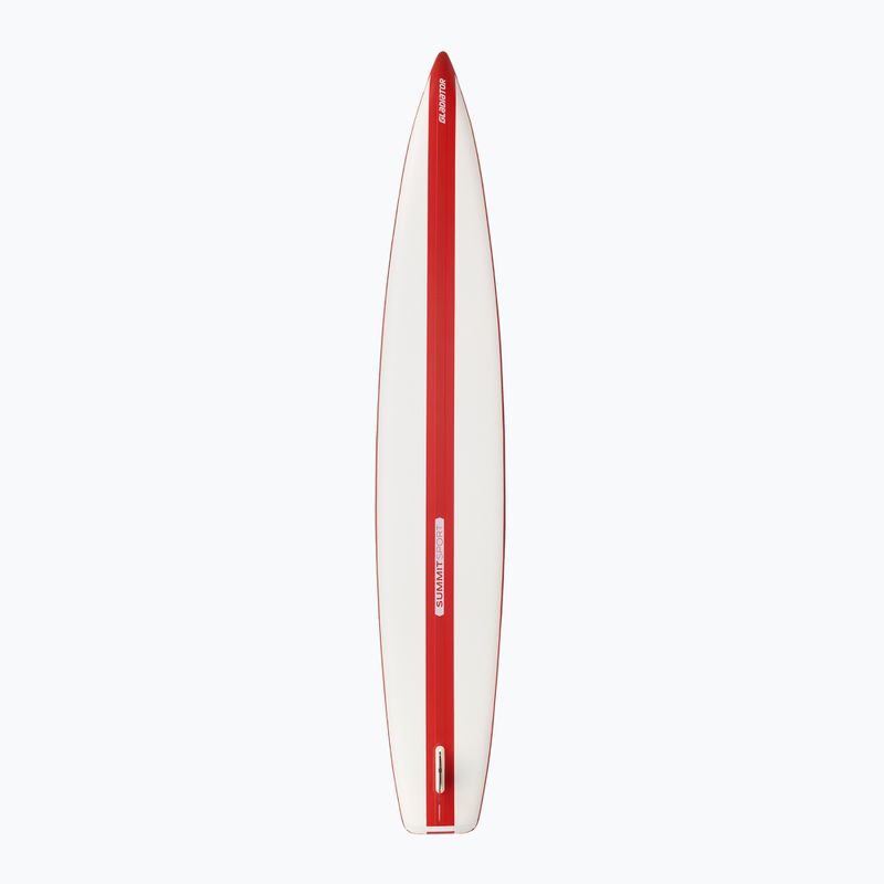 SUP board Gladiator Elite Sport 14" 3