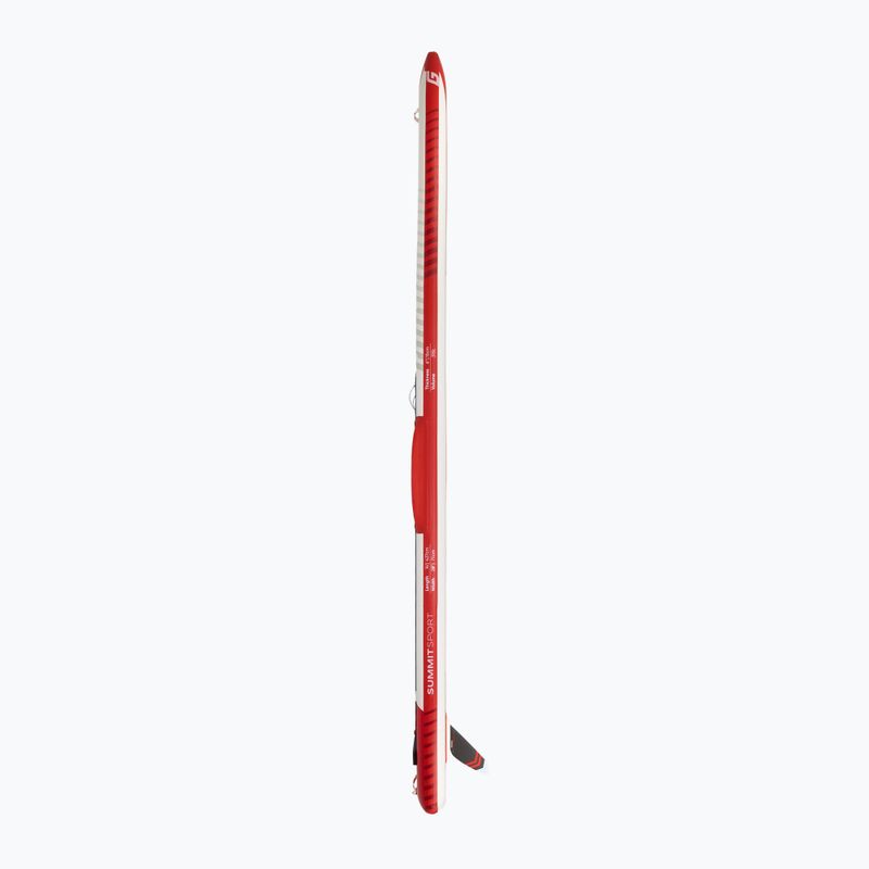 SUP board Gladiator Elite Sport 14" 4