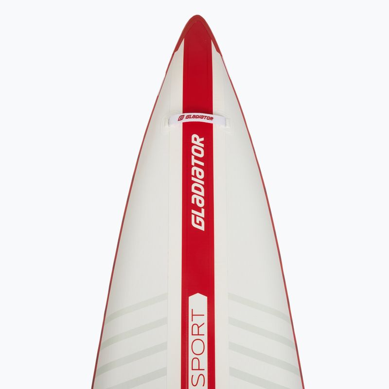SUP board Gladiator Elite Sport 14" 5