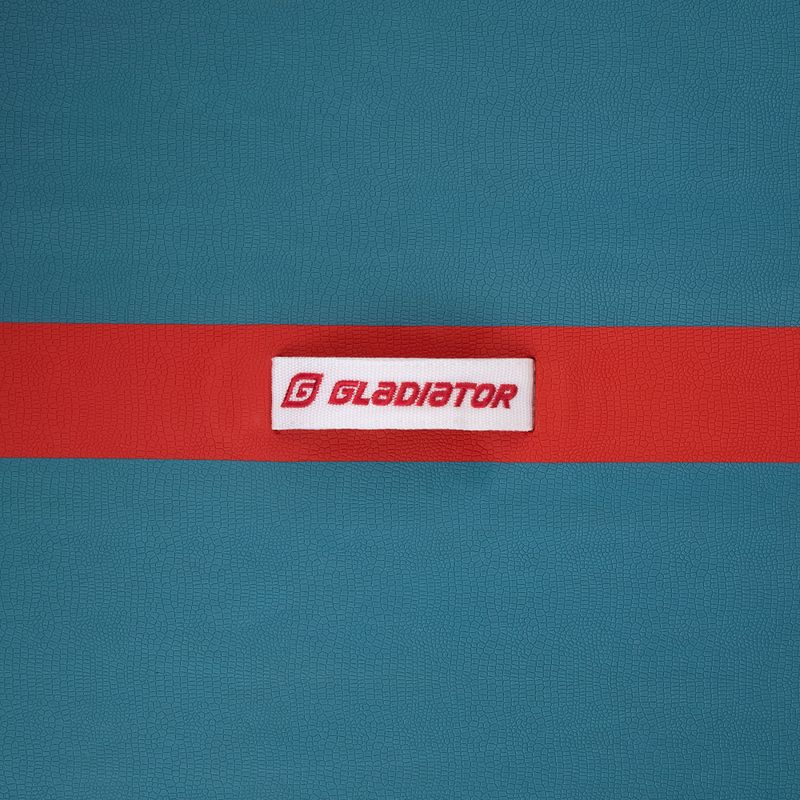 SUP board Gladiator Elite Sport 14" 7