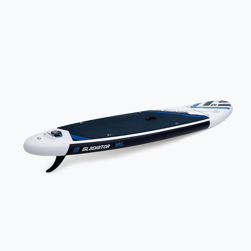 SUP board Gladiator Wind 10'7" 5