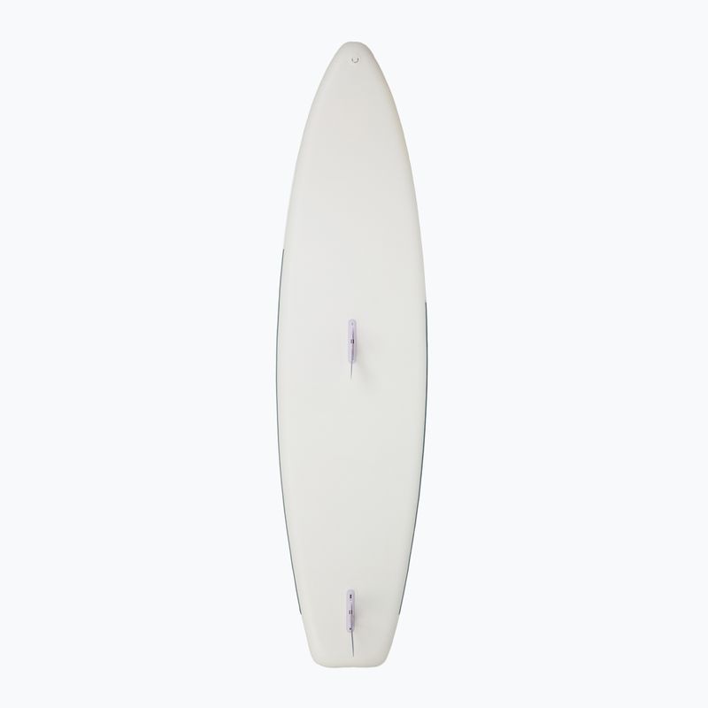 SUP board Gladiator Wind 11'6" 3