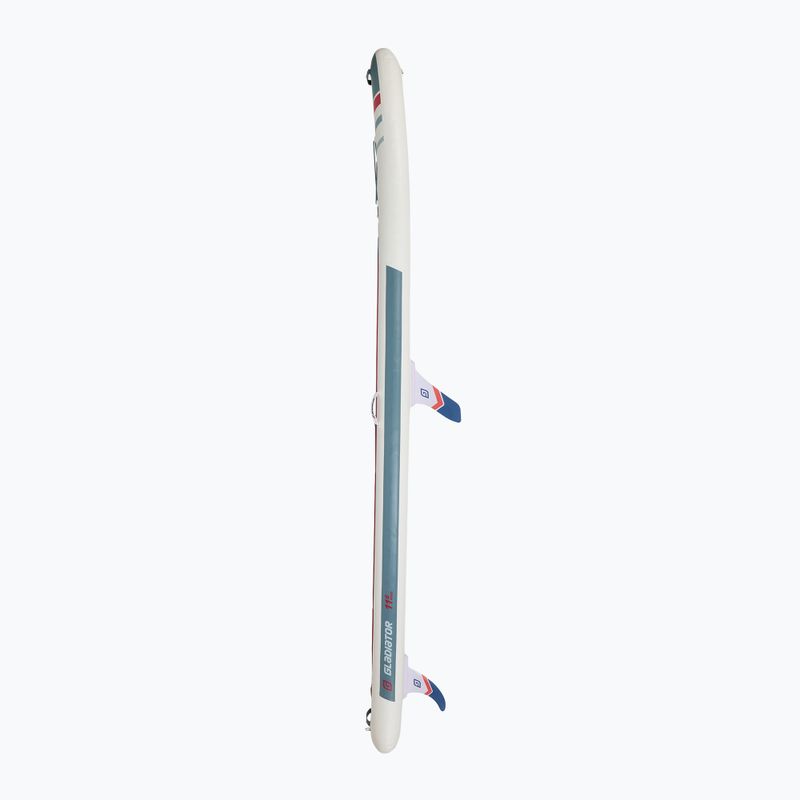 SUP board Gladiator Wind 11'6" 4