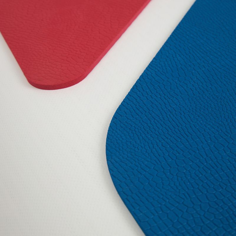 SUP board Gladiator Wind 11'6" 7