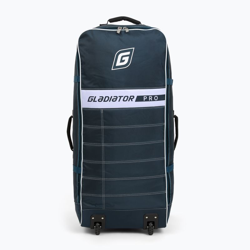 SUP board Gladiator Wind 11'6" 14