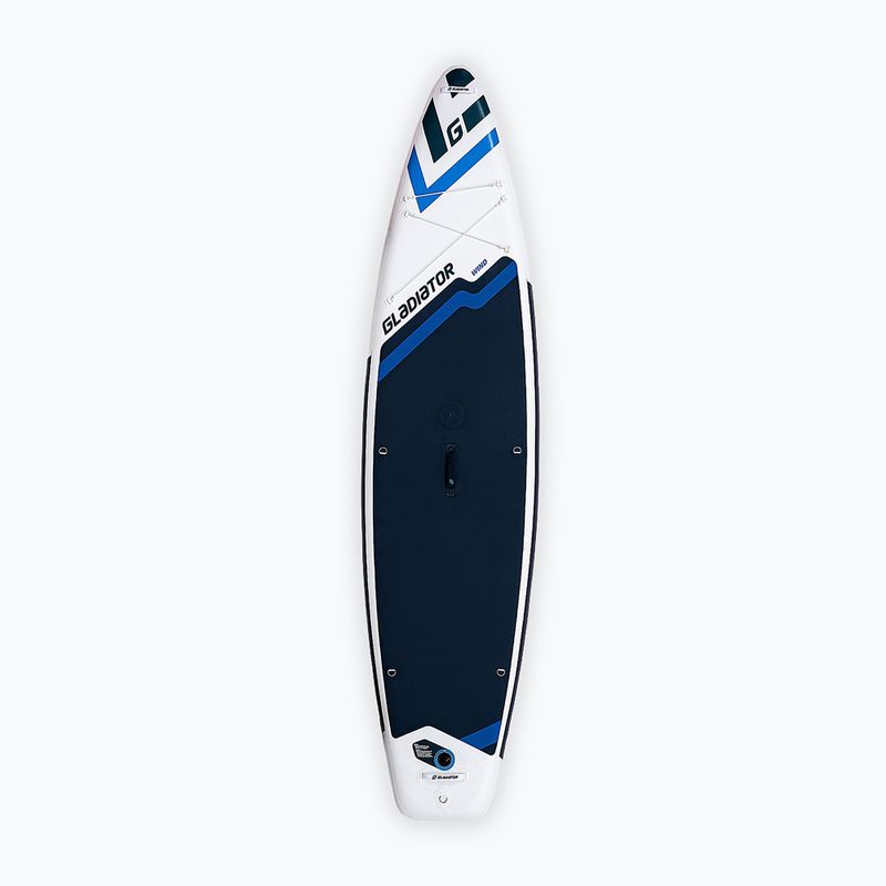 SUP board Gladiator Wind 11'6" 2