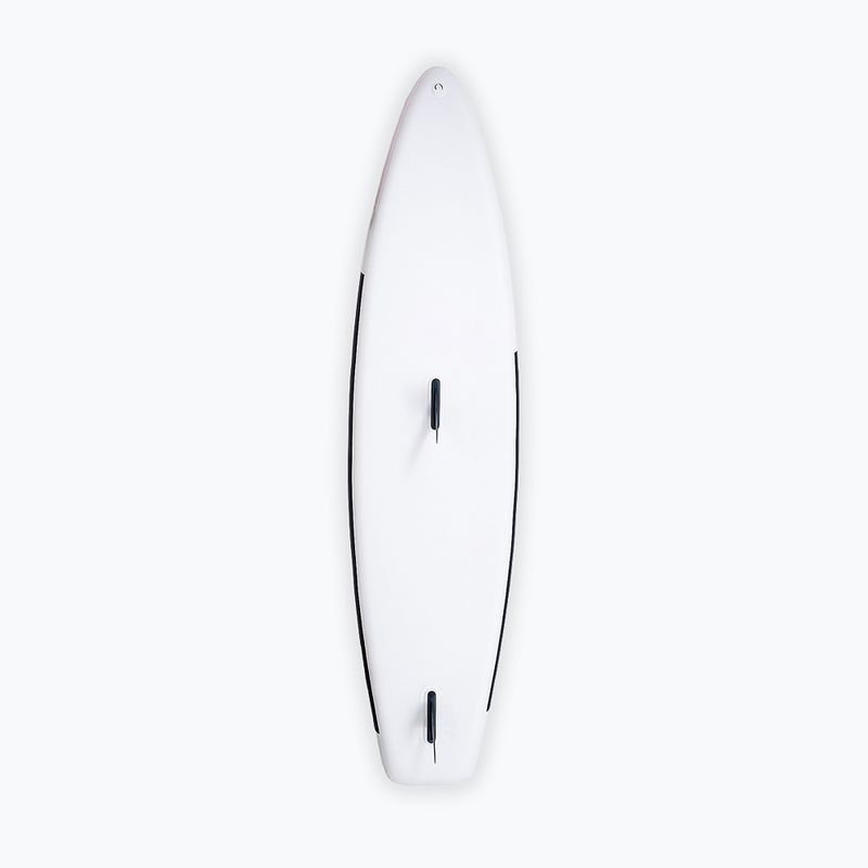 SUP board Gladiator Wind 11'6" 3