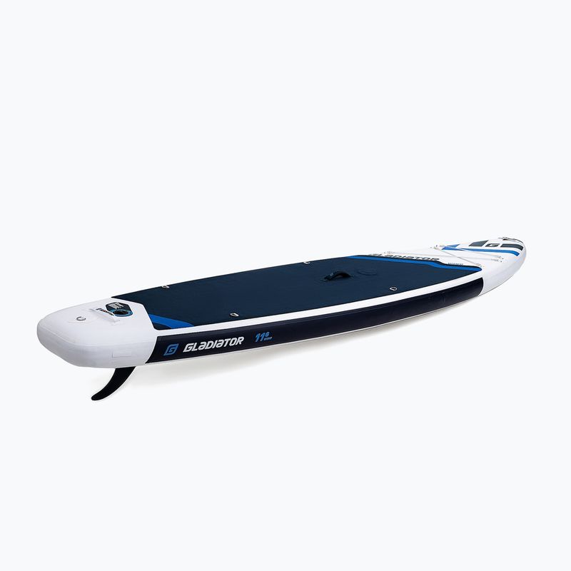 SUP board Gladiator Wind 11'6" 5