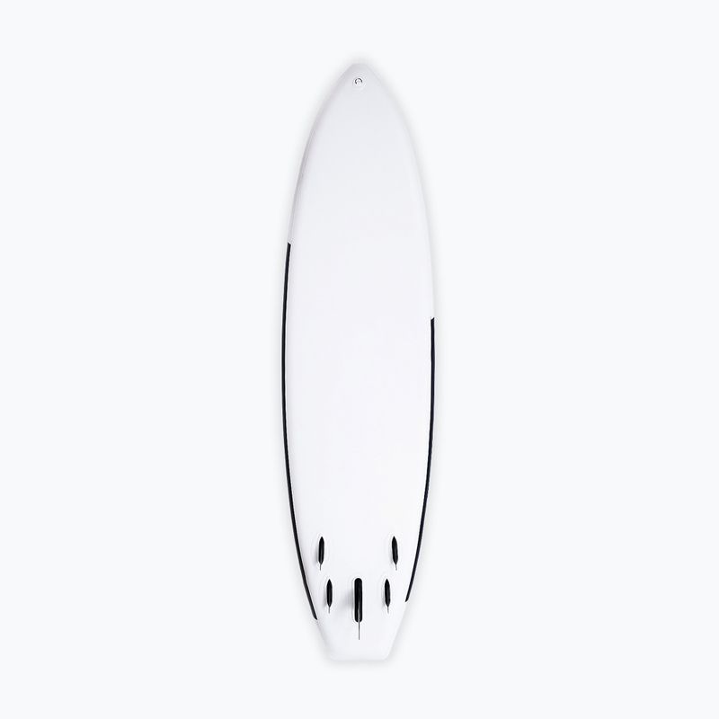 SUP board Gladiator River S 11'0" 3
