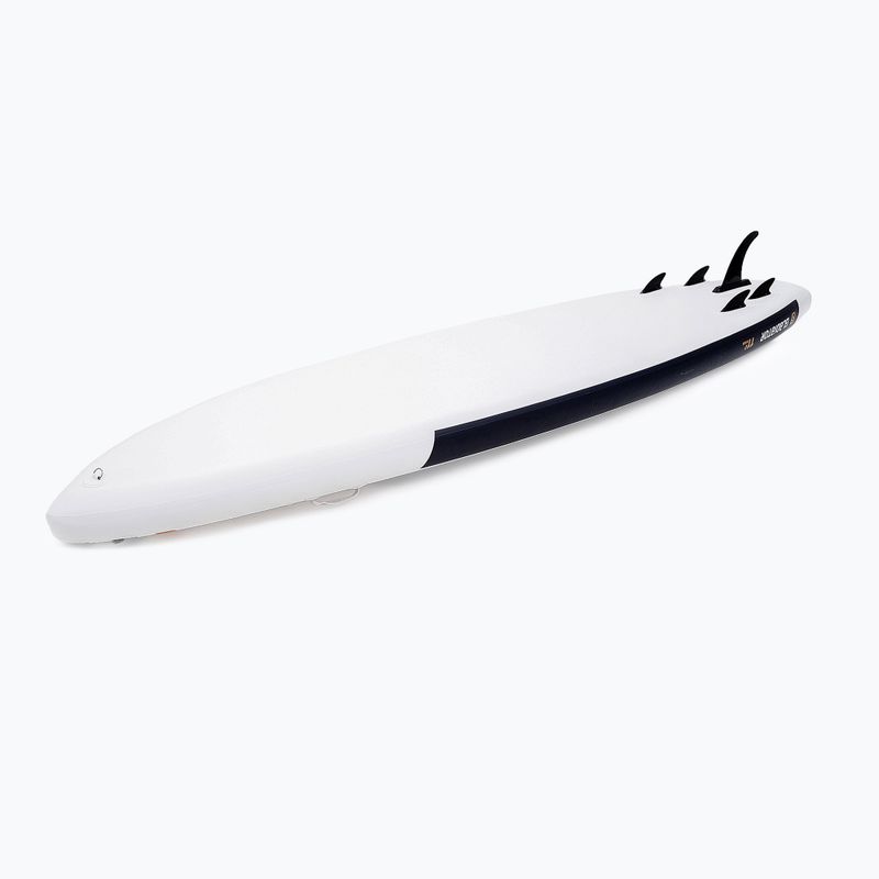 SUP board Gladiator River S 11'0" 5