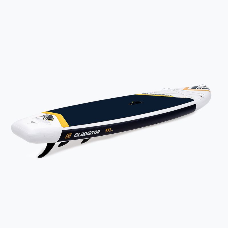 SUP board Gladiator River S 11'0" 6