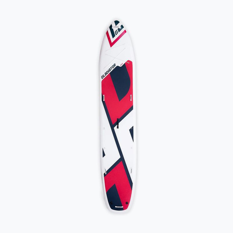 SUP board Gladiator Duo 15'2" 2