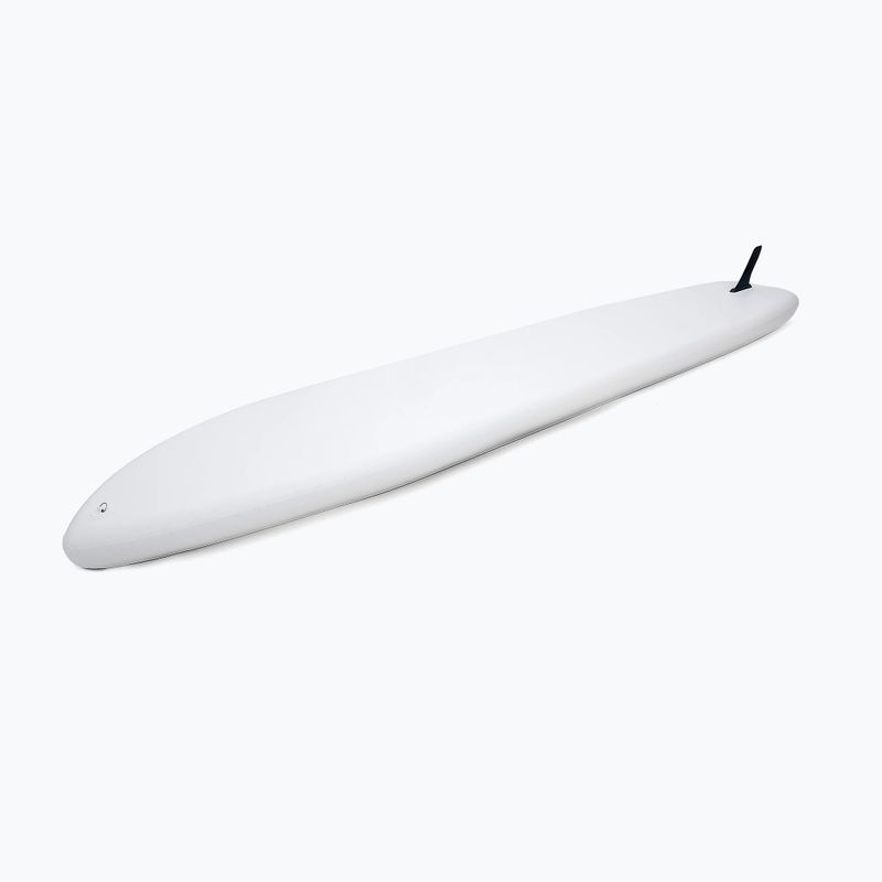 SUP board Gladiator Duo 15'2" 5