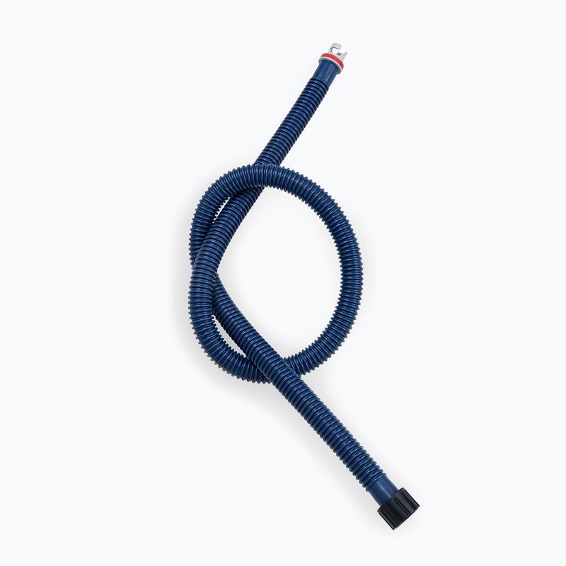 Hand pump Gladiator Origin Double Action lime 4