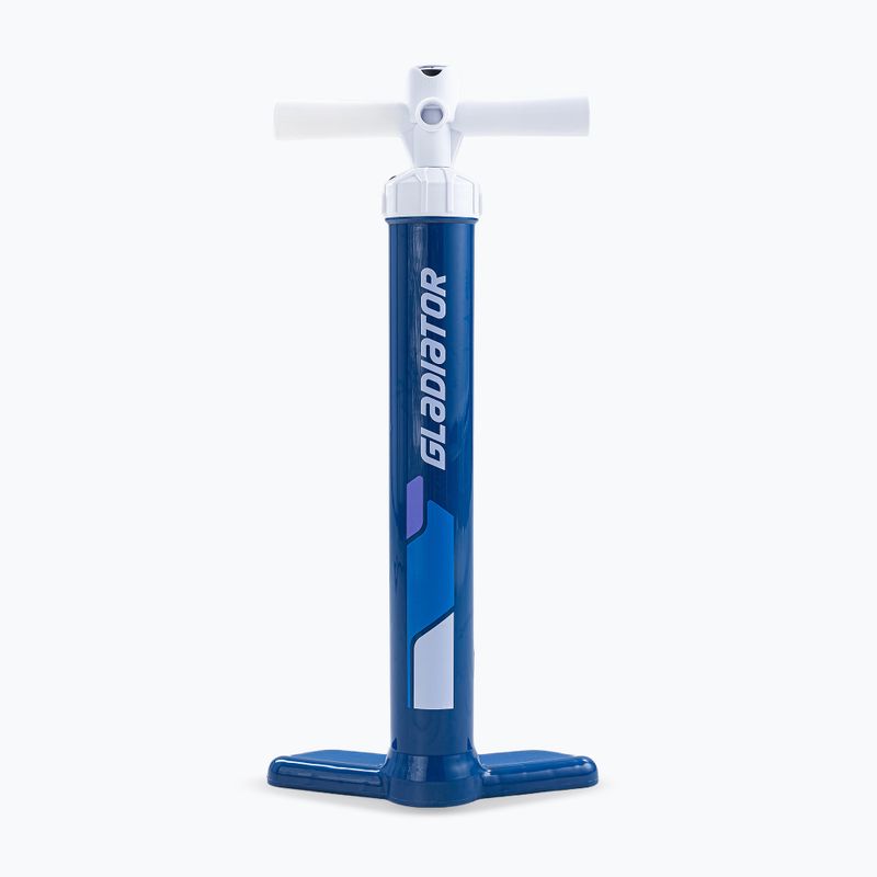 Hand pump Gladiator Origin Double Action pure 2