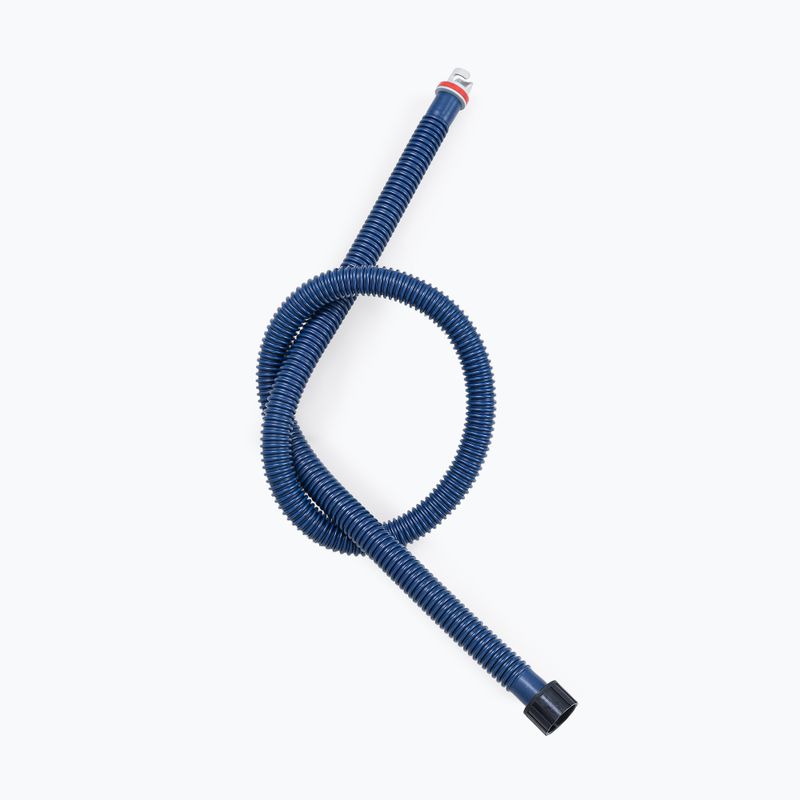 Hand pump Gladiator Origin Double Action pure 3