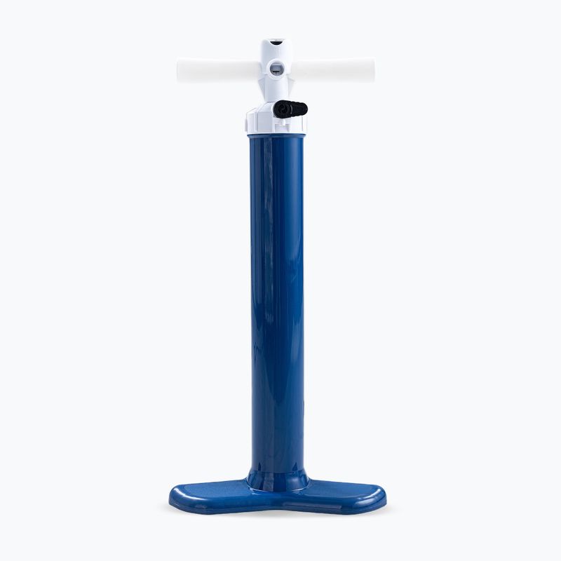 Hand pump Gladiator Origin Double Action pure 4