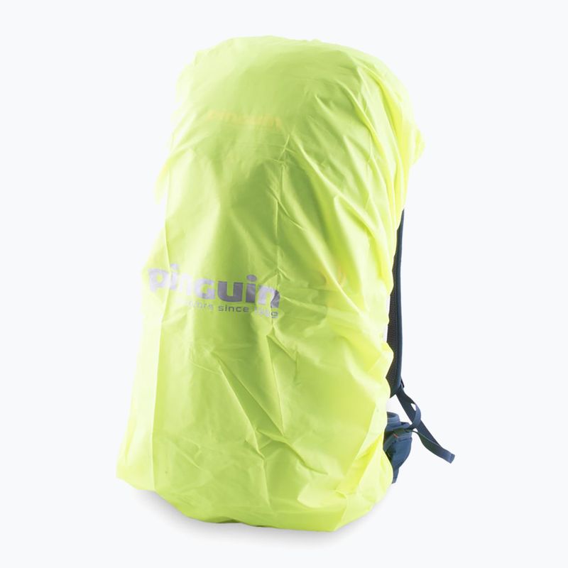 Pinguin Fly 30 l hiking backpack blue PI76067 10