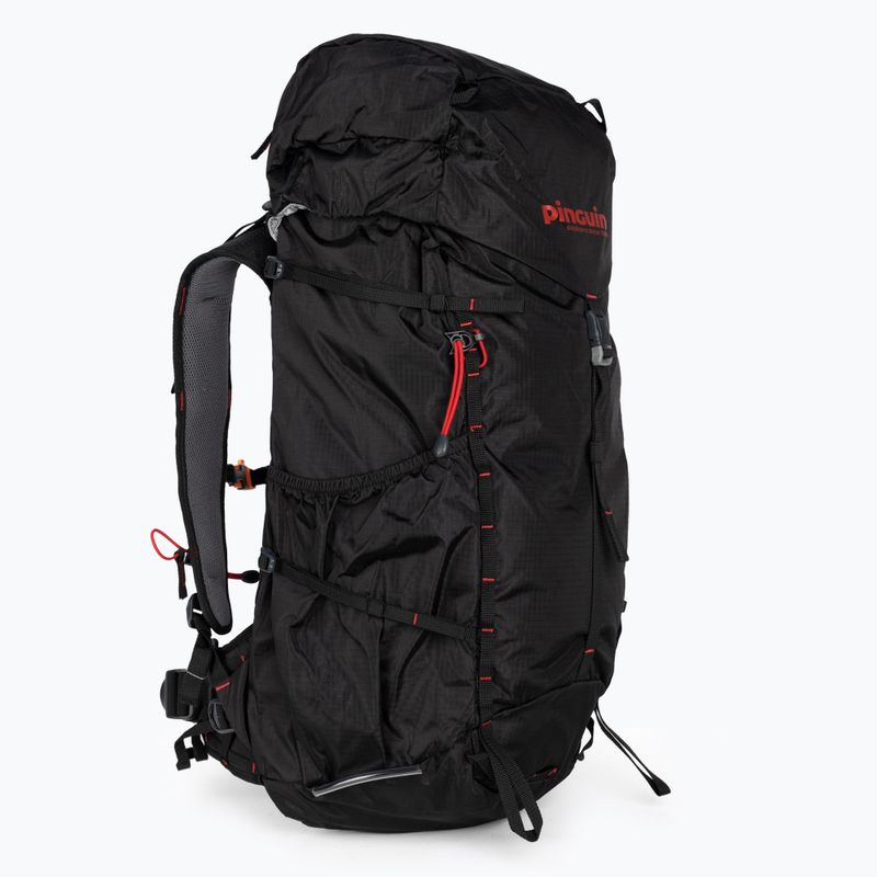 Pinguin Fly 30 l hiking backpack black PI76098 2