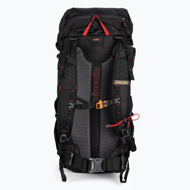 Pinguin Fly 30 l hiking backpack black PI76098 3
