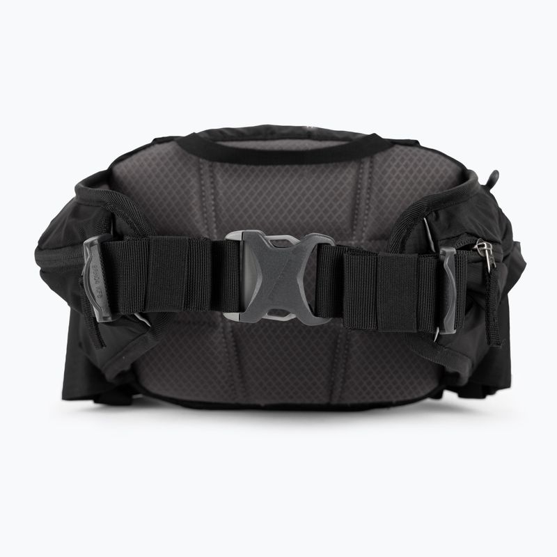 Pinguin Drift 5L kidney sachet black PI77095 3