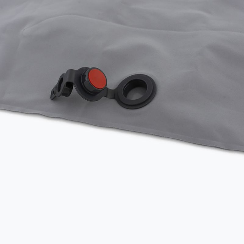 Pinguin Pillow travel pillow grey PI18089 3