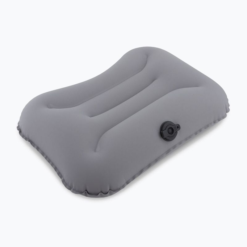 Pinguin Pillow travel pillow grey PI18089 4