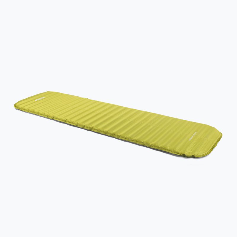 Pinguin Sherpa 30 NX self-inflating mat green PI20242
