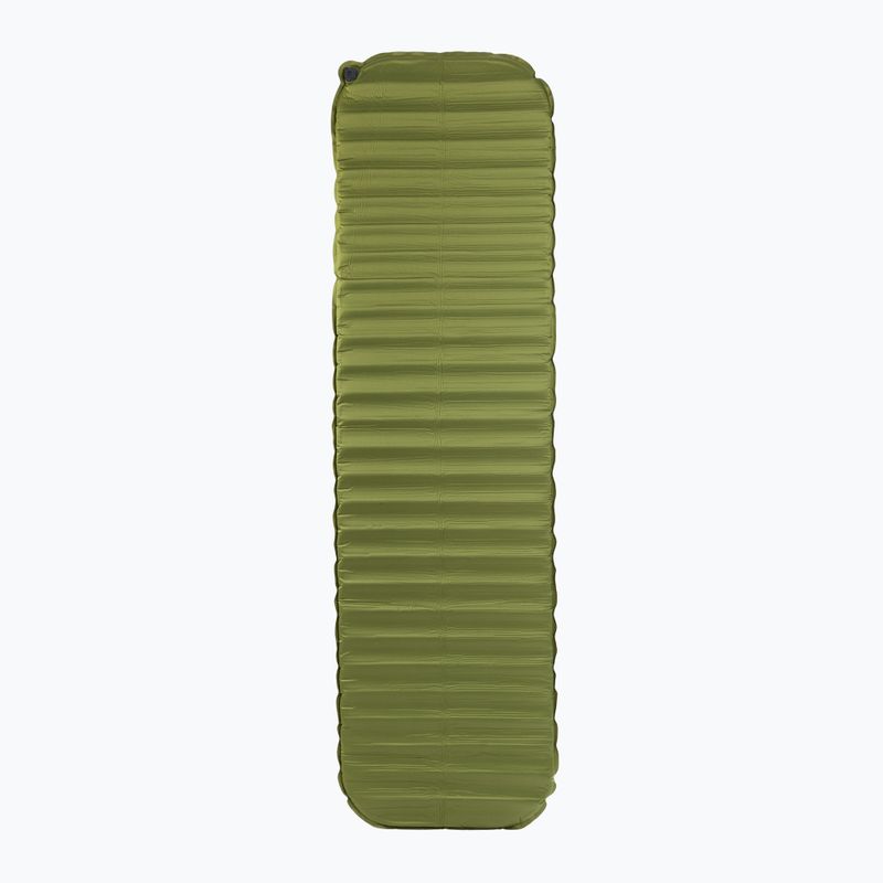 Pinguin Sherpa 30 NX self-inflating mat green PI20242 3