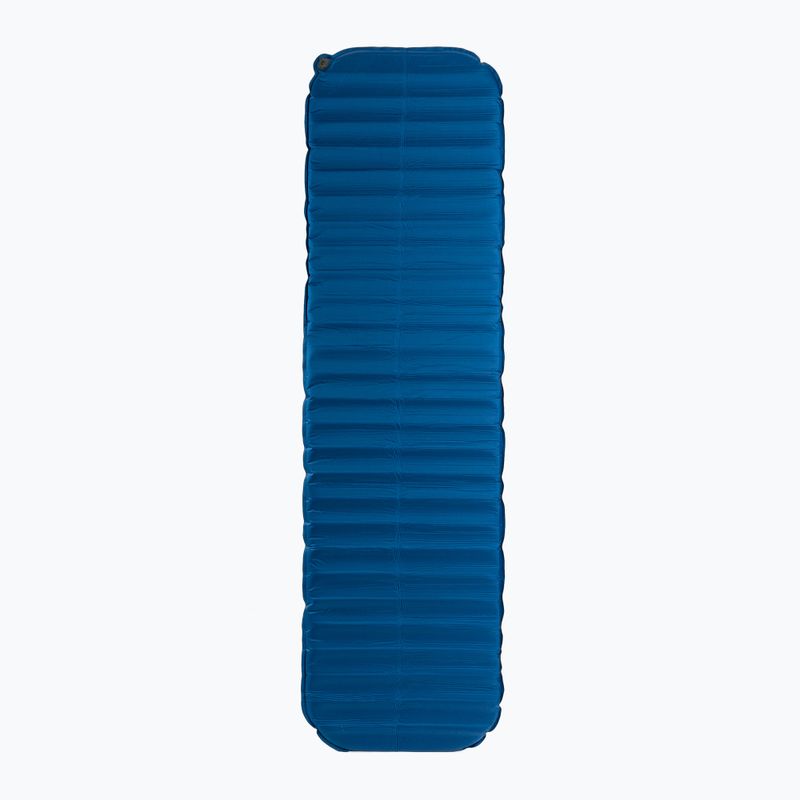Pinguin Sherpa 30 NX self-inflating mat blue PI20259 3