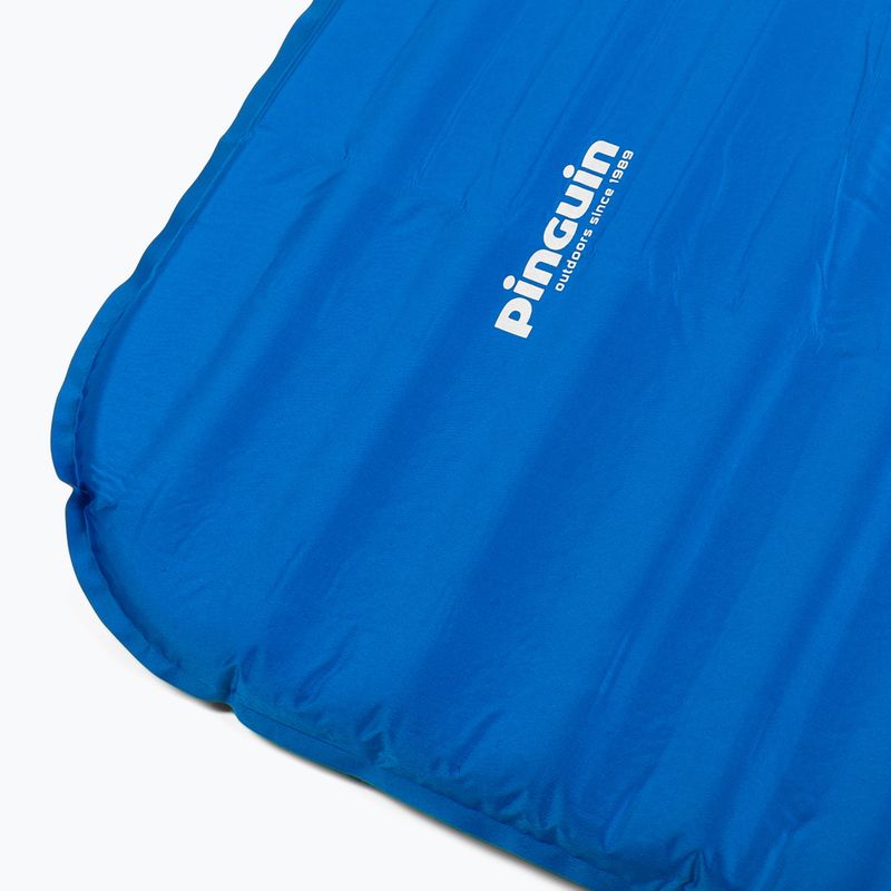 Pinguin Sherpa 30 NX self-inflating mat blue PI20259 4
