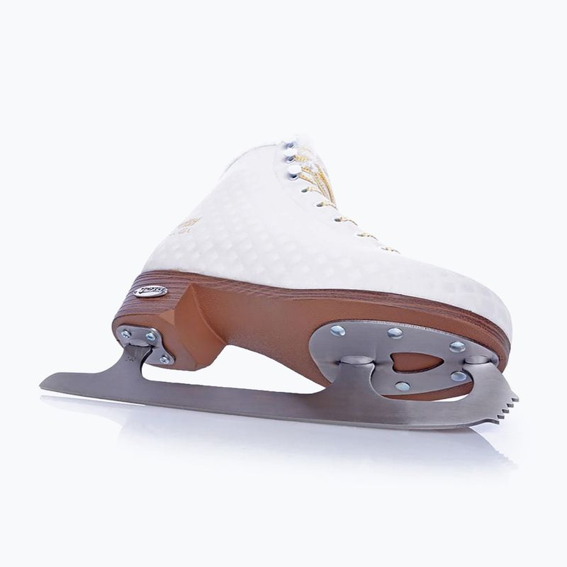 Tempish Giulia women's skates white 1300001605 15